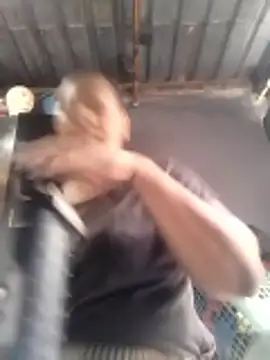 juicylips58 online show from 9, 11, 2025