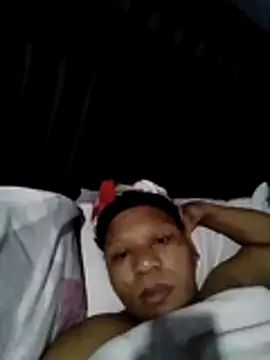 juicylips58 online show from 10, 11, 2025