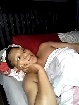 juicylips58 online show from 12, 11, 2025