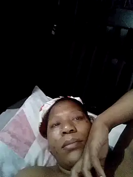 juicylips58 online show from 14, 11, 2025