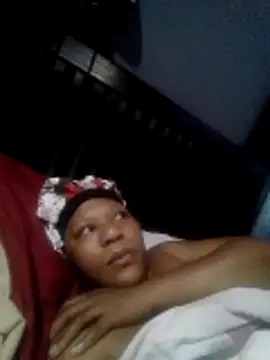 juicylips58 online show from 20, 11, 2025