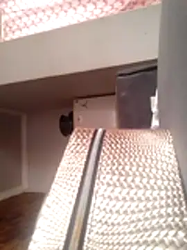 juicylips58 online show from 27, 11, 2025