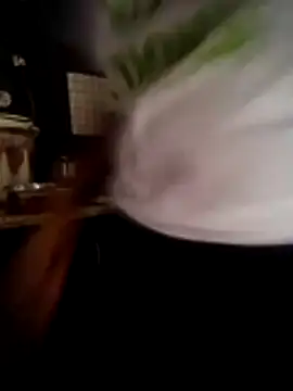 juicylips58 online show from 28, 11, 2025