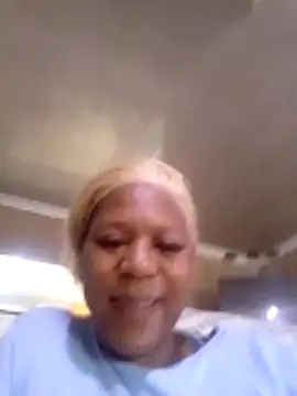 juicylips58 online show from 30, 11, 2025