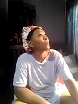 juicylips58 online show from 1, 12, 2025