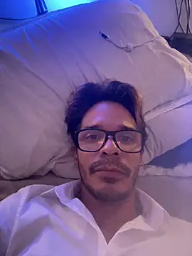 Antoniobiague online show from 15, 2, 2026