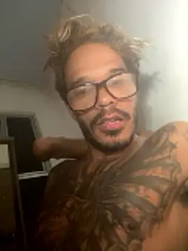 Antoniobiague online show from 5, 3, 2026