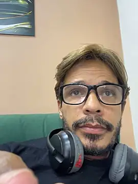 Antoniobiague online show from 13, 3, 2026