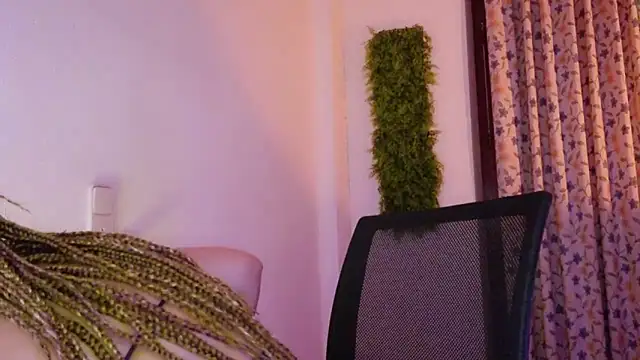 argentina 2026 online show from 21, 4, 2026