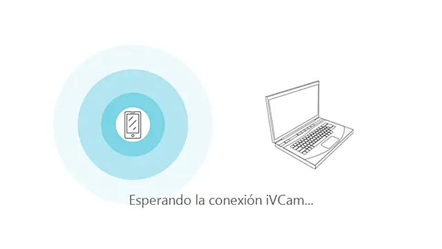 argentina 2026 online show from 19, 7, 2026