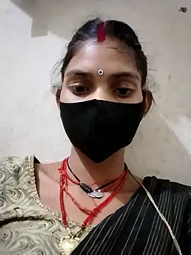 Jooli cuty online show from 18, 12, 2025