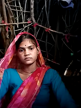 Jooli cuty online show from 9, 2, 2026