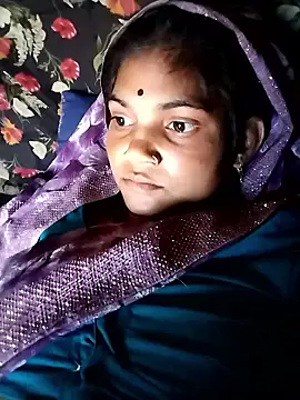 Jooli cuty online show from 2, 3, 2026