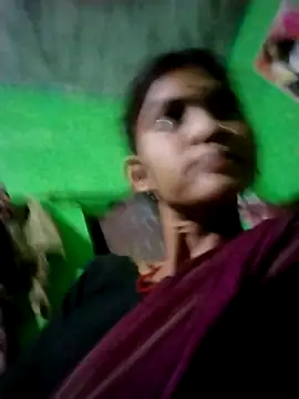 Jooli cuty online show from 6, 4, 2026