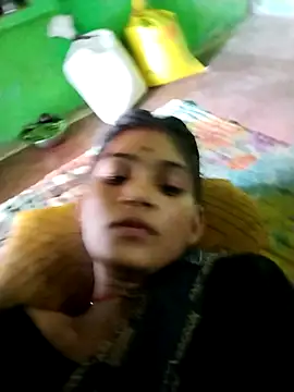 Jooli cuty online show from 27, 4, 2026