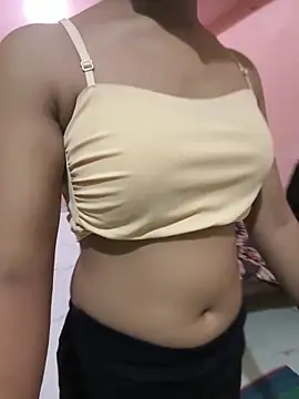 horny couple 99 online show from 24, 5, 2026