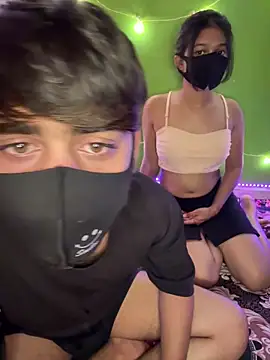 horny couple 99 online show from 3, 6, 2026