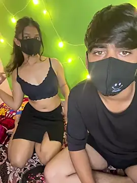 horny couple 99 online show from 22, 7, 2026