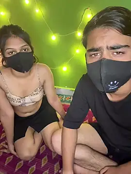 horny couple 99 online show from 30, 7, 2026