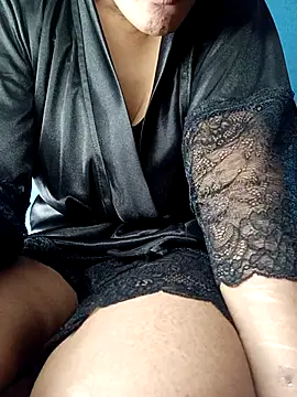 Saniya76 online show from 13, 11, 2025