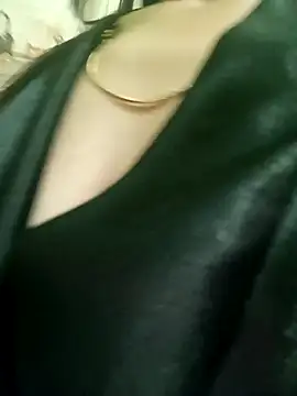 Saniya76 online show from 1, 3, 2026