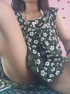 Saniya76 online show from 7, 6, 2026