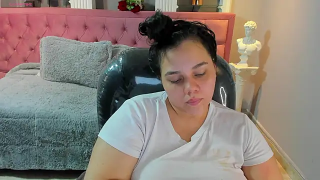  chelsea 24 online show from 21, 2, 2026