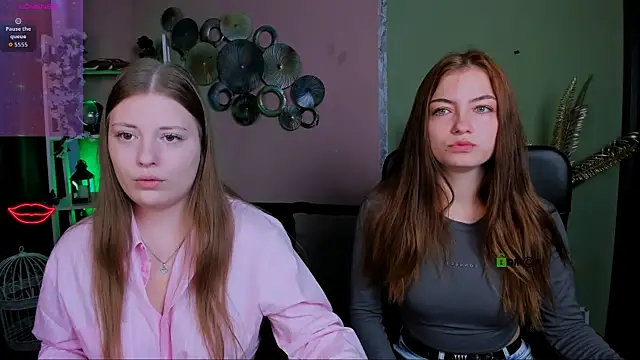 Snapshot of baby_hotte chatting on 24, 11, 2025 baby hotte online show from 24, 11, 2025