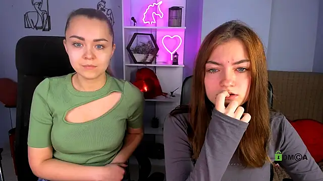 Snapshot of baby_hotte chatting on 3, 12, 2025 baby hotte online show from 3, 12, 2025