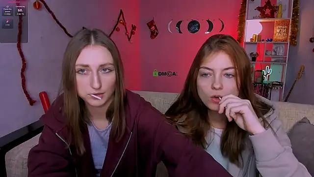 Snapshot of baby_hotte chatting on 6, 1, 2026 baby hotte online show from 6, 1, 2026