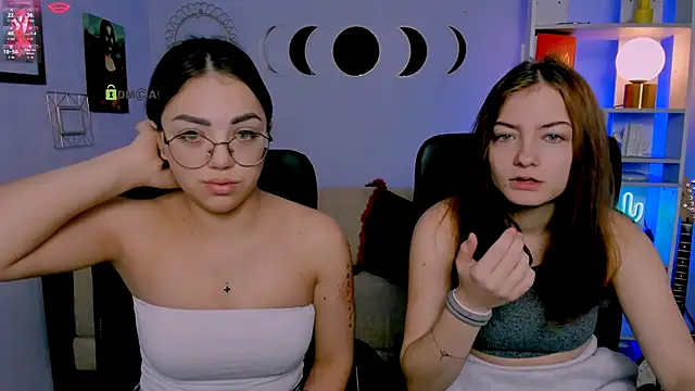 Snapshot of baby_hotte chatting on 14, 1, 2026 baby hotte online show from 14, 1, 2026