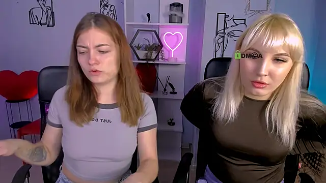 Snapshot of baby_hotte chatting on 15, 1, 2026 baby hotte online show from 15, 1, 2026