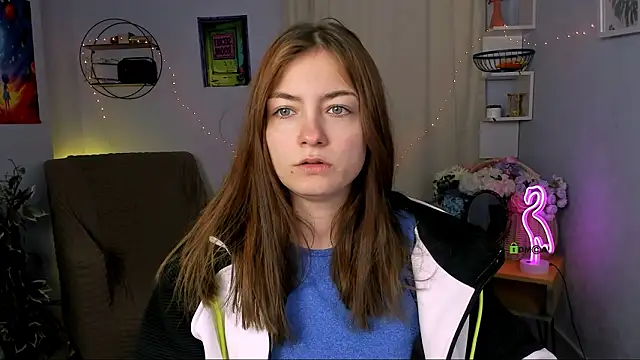 Snapshot of baby_hotte chatting on 16, 1, 2026 baby hotte online show from 16, 1, 2026