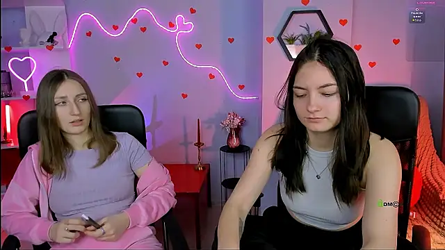 Snapshot of baby_hotte chatting on 18, 2, 2026 baby hotte online show from 18, 2, 2026