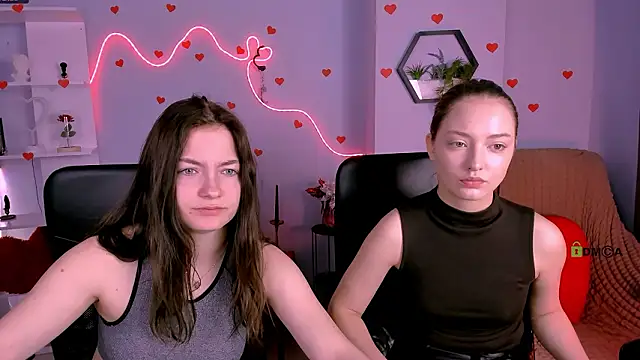 Snapshot of baby_hotte chatting on 11, 3, 2026 baby hotte online show from 11, 3, 2026