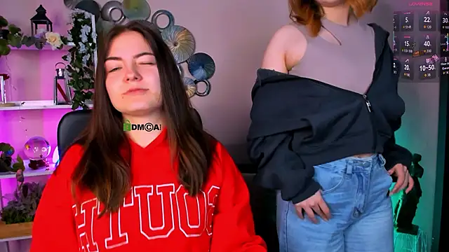 Snapshot of baby_hotte chatting on 28, 3, 2026 baby hotte online show from 28, 3, 2026