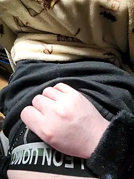 yuyuyu23565 online show from 24, 11, 2025