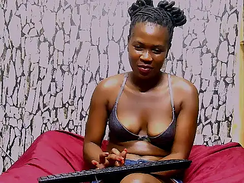 Snapshot of AnastasiasteelX chatting on 10, 11, 2025 AnastasiasteelX online show from 10, 11, 2025