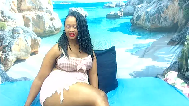 AUGUSTBLOOMxx online show from 16, 5, 2026