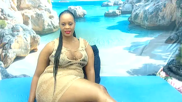 AUGUSTBLOOMxx online show from 5, 6, 2026