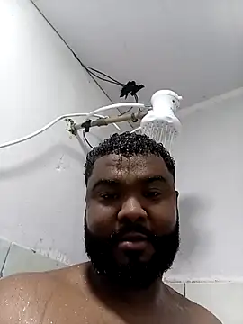 Snapshot of Rn_NaiaR chatting on 5, 12, 2025 Rn NaiaR online show from 5, 12, 2025