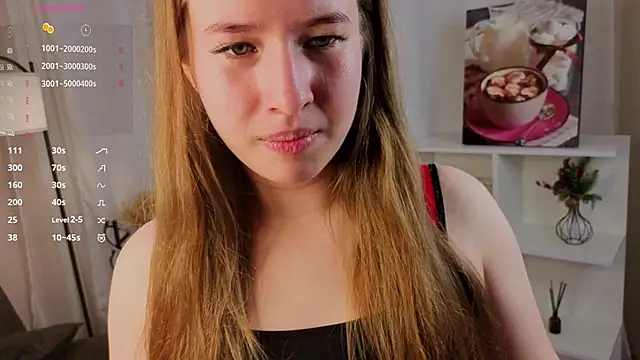 MowasaBritten online show from 3, 4, 2026