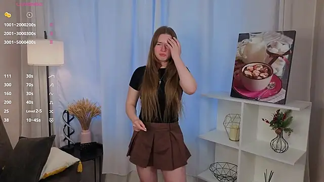 MowasaBritten online show from 27, 4, 2026