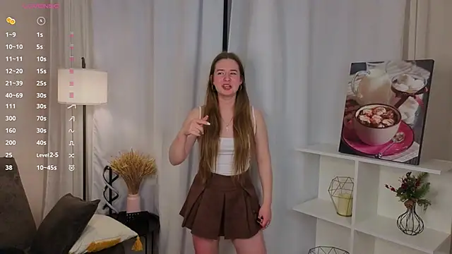 MowasaBritten online show from 28, 4, 2026