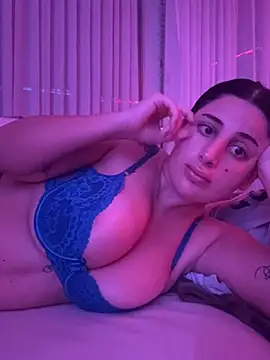 jojoa23 online show from 21, 2, 2026