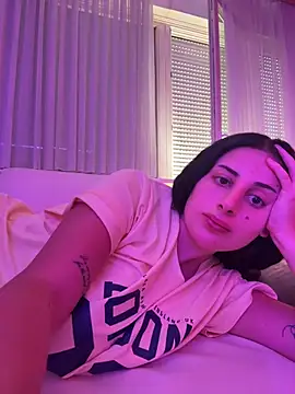 jojoa23 online show from 3, 5, 2026