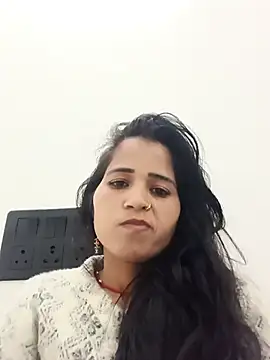 Sanjna babby online show from 15, 12, 2025