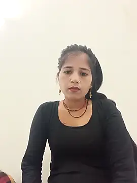 Sanjna babby online show from 16, 12, 2025