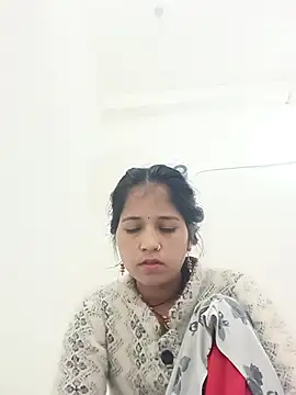 Sanjna babby online show from 19, 12, 2025
