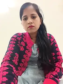 Sanjna babby online show from 5, 1, 2026